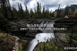 小萨谈自己和福克斯落选全明星：全明星不是我们打球的目标